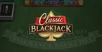Blackjack Classique