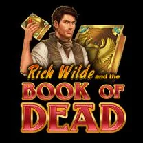 Book of Dead