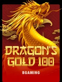 Dragon's Gold 100