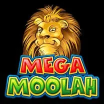 Mega Moolah