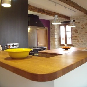 ABC-DESIGN-3