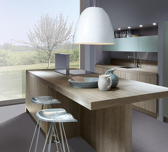 AMENAGEMENT-CUISINE-BOIS-MONTAUBAN