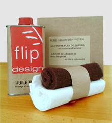 BOUTIQUE-FLIP-DESIGN