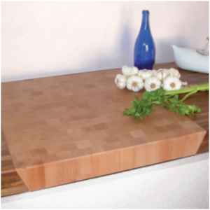 billots-encastre-bois