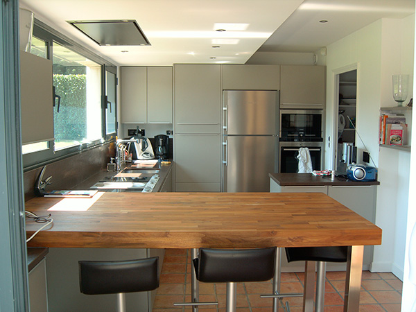 Cuisiniste-56000-Vannes-2