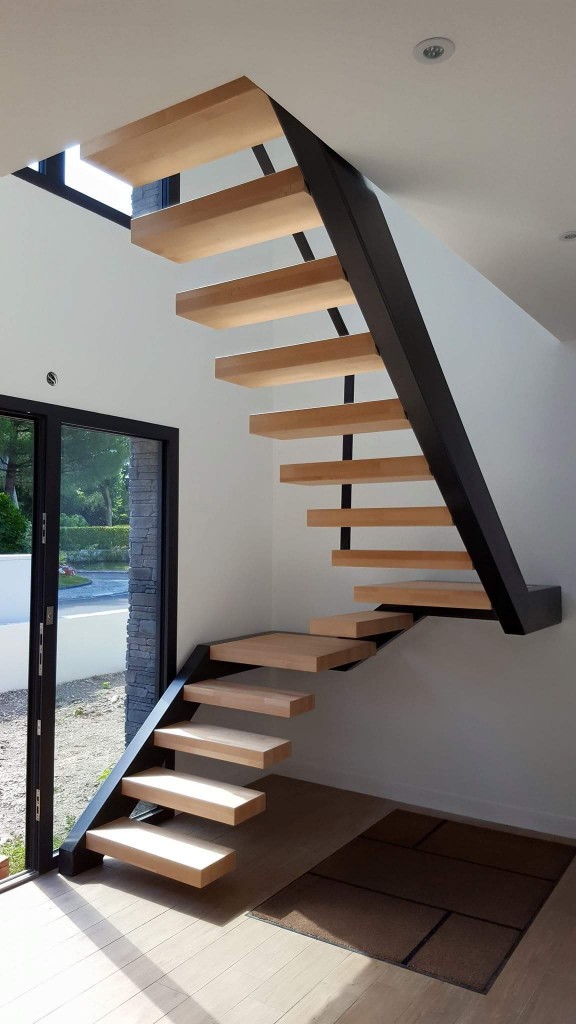 habillage-escaliers-flip-design