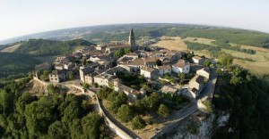 PUYCELSI