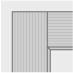 assemblage-bois-angle-droit