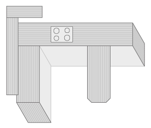 assemblage-horizontal-bois-1