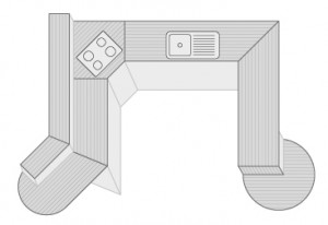 assemblage-horizontal-bois-2