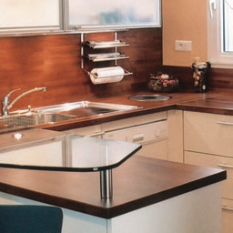 assemblage-plan-travail-bois-cuisine-2