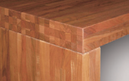 assemblage-vertical-droit-plateau-bois