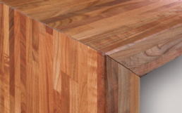 assemblage-vertical-onglet-plateau-bois