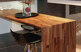 assemblage-vertical-plan-travail-bois-cuisine