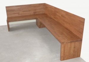 banc-angle-bois-sur-mesure