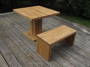 banc-bois-exterieur