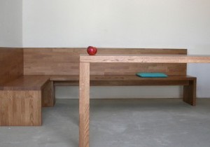 banc-bois-sur-mesure