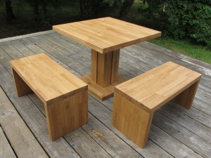 banc-table-bois-sur-mesure-exterieur