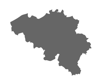 belgique