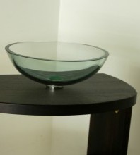 bergeron-formes -s d b