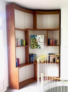 bibliotheque-bois-sur-mesure