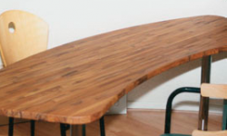 bureau-bois-massif