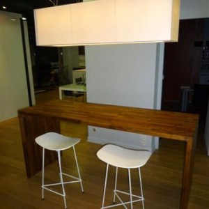 bureau-bois-massif-traditionnel