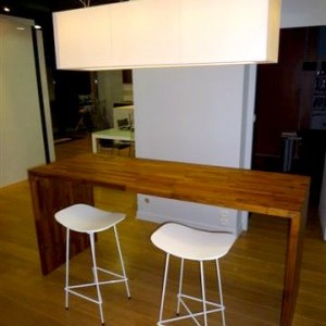 bureau-bois-massif-traditionnel