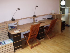 plan-bureau-bois-massif