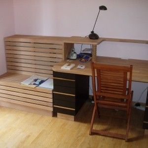 bureau-bois-classique