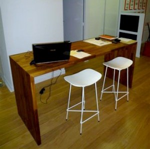 bureau-plan-epais-bois-massif