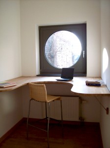 bureau-traditionnel-bois