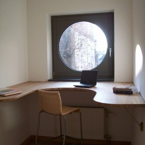 bureau-classique-bois