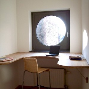 bureau-traditionnel-bois