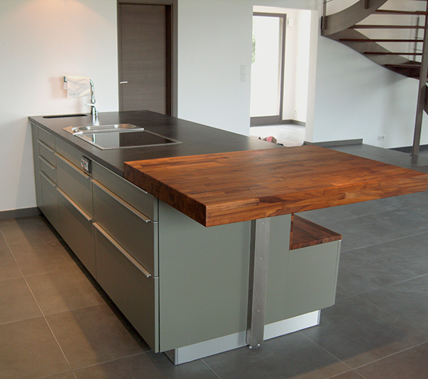 Cuisiniste-56000-Vannes-3