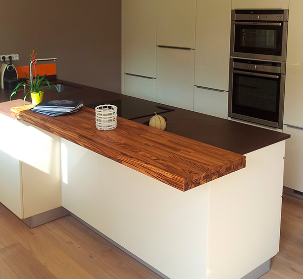 Cuisiniste-56000-Vannes