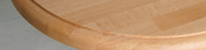 chant-complexe-bec-corbin-plan-travail-bois-cuisine
