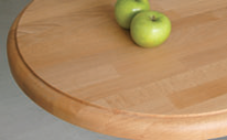 chant-complexe-bec-corbin-plan-travail-bois-cuisine