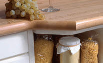 chant-complexe-boudin-plan-travail-bois-cuisine