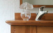 chant-complexe-fuyant-plan-travail-bois-cuisine