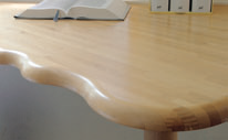 chant-complexe-quart-rond-plan-travail-bois-cuisine