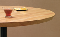 chant-complexe-trente-plan-travail-bois-cuisine