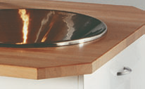 chant-simple-droit-adouci-plan-travail-bois-cuisine