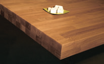 chant-simple-vif-plan-travail-bois-cuisine
