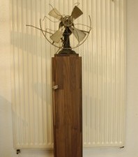colonne-bois-deco