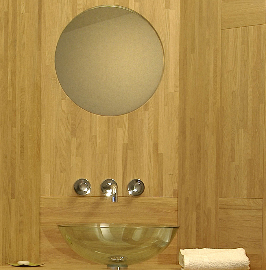 credence-chene-salle-de-bain