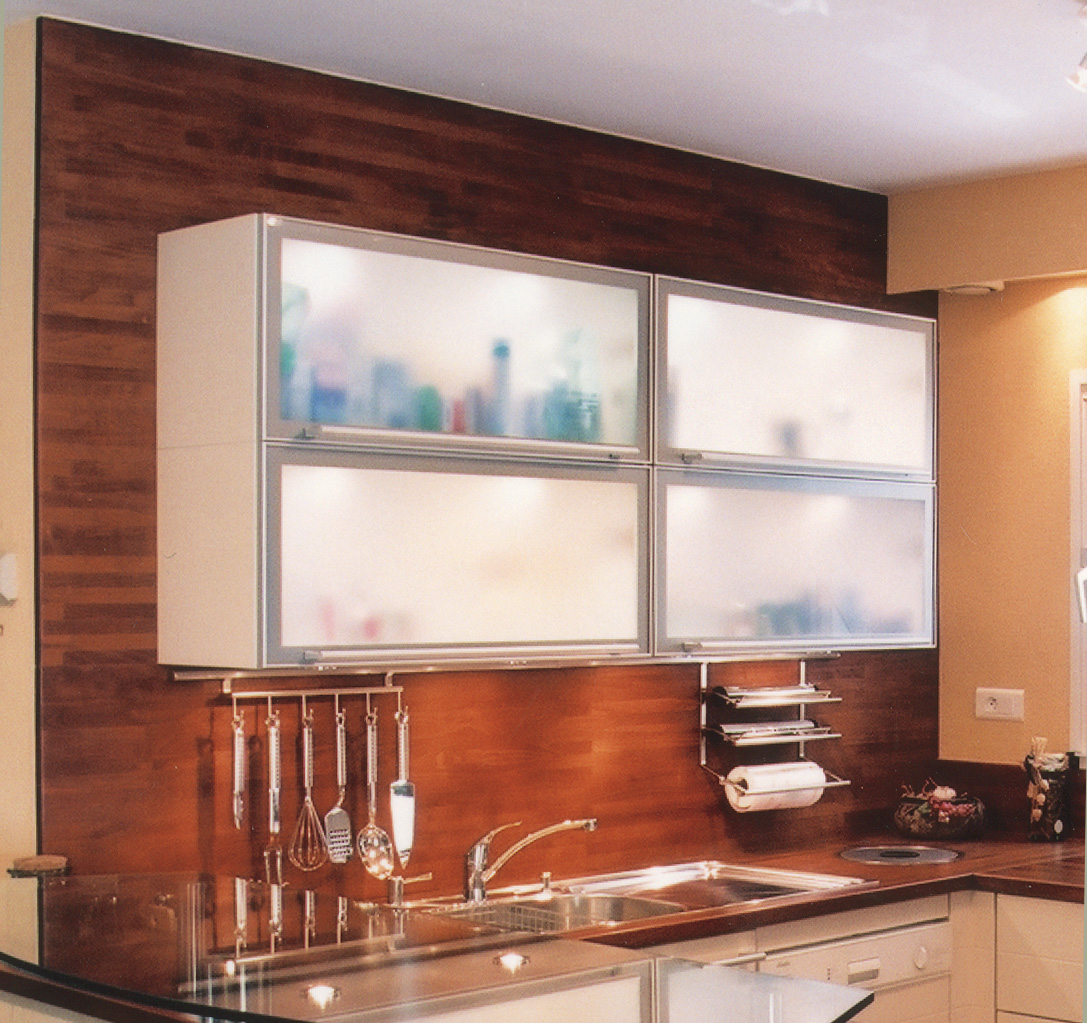 credence-cuisine-sur-mesure