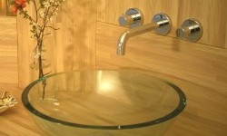 credence-salle-de-bain-chene