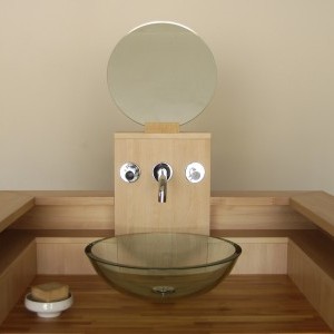 credence-salle-de-bain-sur-mesure