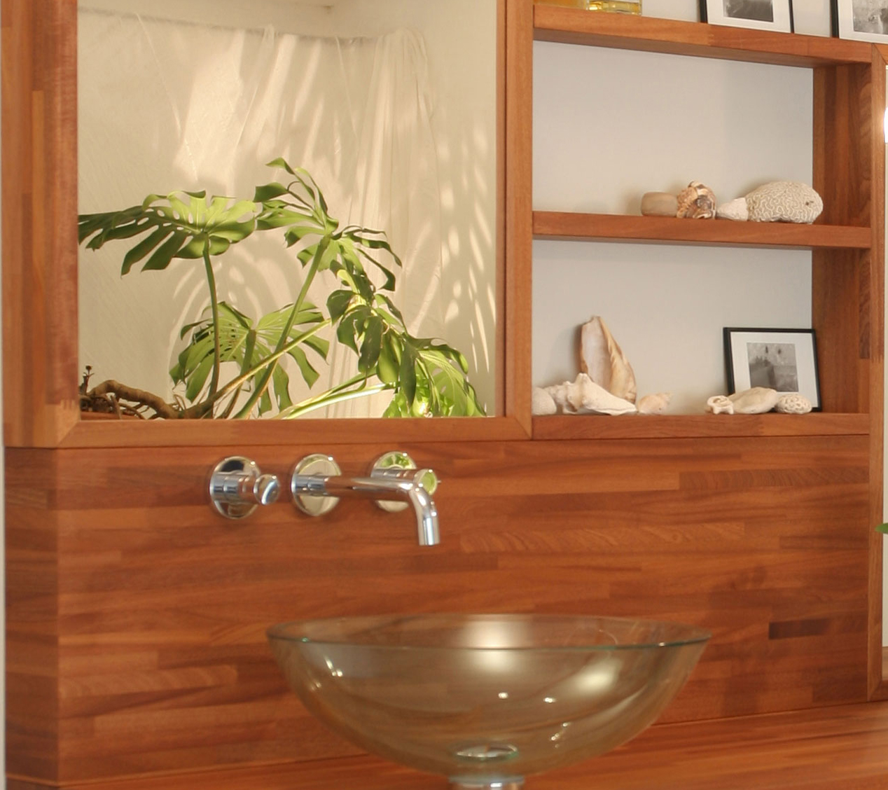 credence-salle-de-bain